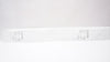 Boston Scientific M001274070 Flexima Regular Ureteral Stnt System 25cmx10Fr