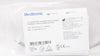 Medtronic 654000160 CD Horizon Solera Spinal System Chromaloy PreBent Percutaneous Rod