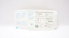 Teleflex 123122 Rusch Robertazzi Nasopharyngeal Airway 22Fr x 7.3mm OD