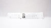 Boston Scientific M001271340 Flexima APDL Drainage Cath. System 8F x 25cm