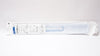 Boston Scientific H7493931010200 Expel MPD Drainage Cath. 10.3F x 20cm (x)