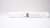 Boston Scientific H7493931010200 Expel MPD Drainage Cath. 10.3F x 20cm (x)
