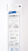 Boston Scientific H7493931010200 Expel MPD Drainage Cath. 10.3F x 20cm (x)