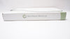 NeuWave Medical LK20 Intelligent Ablation Probe 20cm x 17ga