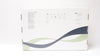 NeuWave Medical LK20 Intelligent Ablation Probe 20cm x 17ga