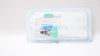 BD 383559 Nexiva Closed IV Catheter System 18Ga 1.25In