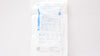 Henry Schein 570-0885 I.V. Administration Set 15drops/mL 86In