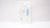 Henry Schein 570-0885 I.V. Administration Set 15drops/mL 86In