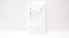 Henry Schein 570-0885 I.V. Administration Set 15drops/mL 86In