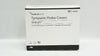 Cardinal Health 303030 Genius Tympanic Probe Covers - Box of 96