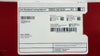 Boston Scientific M001PCB5020900 Dilatation Device 5.0mm x 2.0 x 90cm (x)