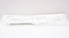 Cardinal Health K73 Frazier Suction Instrument Medi-Vac 12Fr
