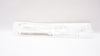 Cardinal Health K73 Frazier Suction Instrument Medi-Vac 12Fr