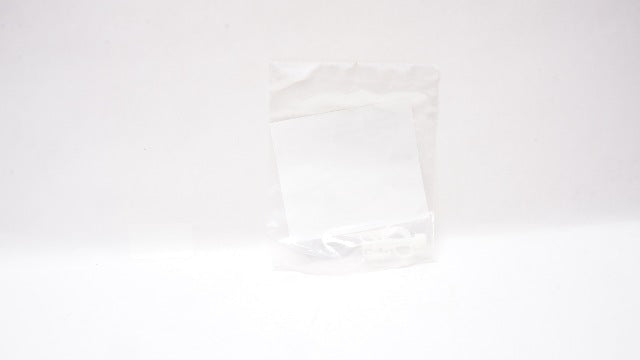 Gambro 106283 Recirculation Adapter/Priming Connector,Blood Tubing Acc ...