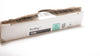 Boston Scientific 38969280 RunWay FCR4 Femoral Curve Right 4 Guide Cath. 6F