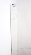Boston Scientific 38969280 RunWay FCR4 Femoral Curve Right 4 Guide Cath. 6F