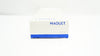 Maquet M00202175418P0 Hemashield Platinum Vascular Graft 18mmx 30cm (x)