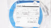 Boston Scientific 4710 Extractor Pro XL Retrieval Balloon Cath. 9mm/12mm (x)