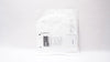 Boston Scientific 4710 Extractor Pro XL Retrieval Balloon Cath. 9mm/12mm (x)