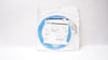 Boston Scientific 4710 Extractor Pro XL Retrieval Balloon Cath. 9mm/12mm (x)