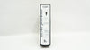 Zebra 10015355K Z-band UltraSoft Wristband 1inch x 11inch - box of 175