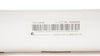 NeuWave Medical LK20 Intelligent Ablation Probe 20cm x 17ga (x)