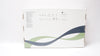 NeuWave Medical LK20 Intelligent Ablation Probe 20cm x 17ga (x)