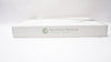 NeuWave Medical LK20 Intelligent Ablation Probe 20cm x 17ga (x)