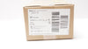 BD 2477-0007 Alaris Pump Infusion Blood Set Filter 33ml x 121inch - Box of10