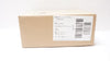 BD 2477-0007 Alaris Pump Infusion Blood Set Filter 33ml x 121inch - Box of10