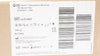 BD 2477-0007 Alaris Pump Infusion Blood Set Filter 33ml x 121inch - Box of10