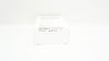 Summit Medical SP-79300-05 Breeze Nasal Airway Splint - Box of 10