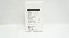 Summit Medical SP-79300-05 Breeze Nasal Airway Splint - Box of 10