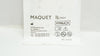 Maquet Graft Sizer 05mm-24mm (x)