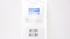 Summit Medical 5401-50-000 DePuy Synthes SmartMix 65-Degree Nozzle