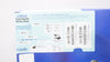 Cordis C14080SB Smart Control Transhepatic Biliary Stent 7F x 035In x 80cm (x)