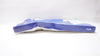 Cordis C14080SB Smart Control Transhepatic Biliary Stent 7F x 035In x 80cm (x)