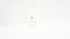 Smiths Medical 580011 Portex Thermovent 600 HME Filters