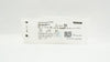 Smiths Medical 580011 Portex Thermovent 600 HME Filters
