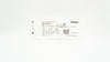 Smiths Medical 580011 Portex Thermovent 600 HME Filters