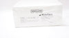 Teleflex 89-5037W Deknatel Nonabsorbable Surgical Stre Tape 3mm - Pack of 12 (x)