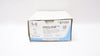 Ethicon 8711H 6-0 PROLENE, RB-2, 1/2 13mm, 30inch - Box of 28