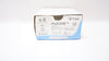 Ethicon 8711H 6-0 PROLENE, RB-2, 1/2 13mm, 30inch - Box of 28