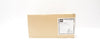 Medline SYRS103255 Safety Syringe 25g x 1.0inch - Box of 100
