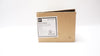 Medline SYRS103255 Safety Syringe 25g x 1.0inch - Box of 100