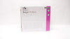 Molnlycke Healthcare 48570 Biogel PI Micro Polyisoprene Surg Gloves 7-Box of 50