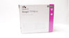 Molnlycke Healthcare 48580 Biogel PI Micro Polyisoprene Surg Gloves 8-Box of 50