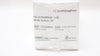 Smith&Nephew 72200886 Ultrabraid White Stre 38In N2 (x) - Box of 10