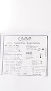 Gmmi CM001 Stylet - Tracheal Tube / Bougie Catheter - Box of 10