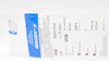 Boston Scientific 31476 Imager II Angiographic Catheter 5F MIK Selective